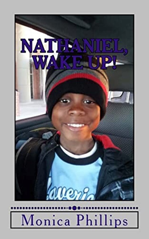 Nathaniel, Wake Up!-..