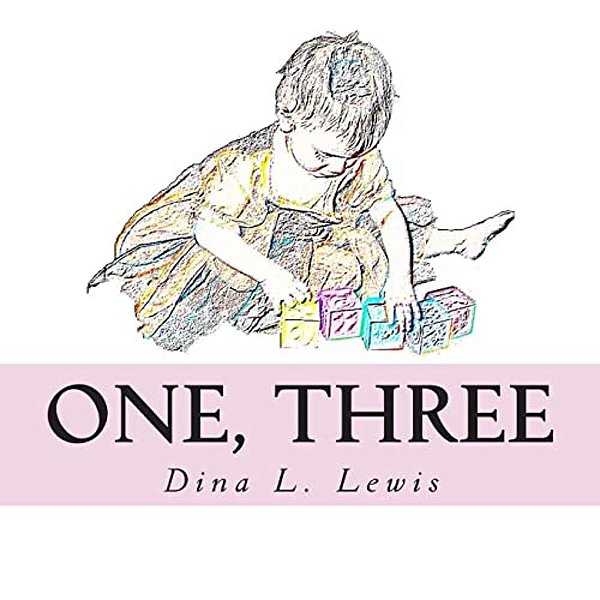 One, Three-..