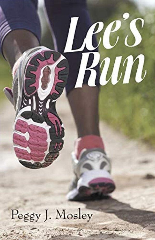 Lee's Run-..