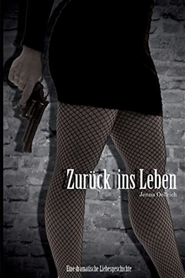 Zur-..