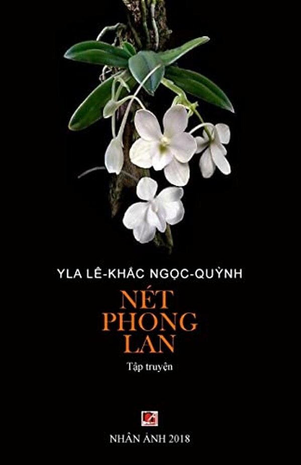 Net Phong Lan-..