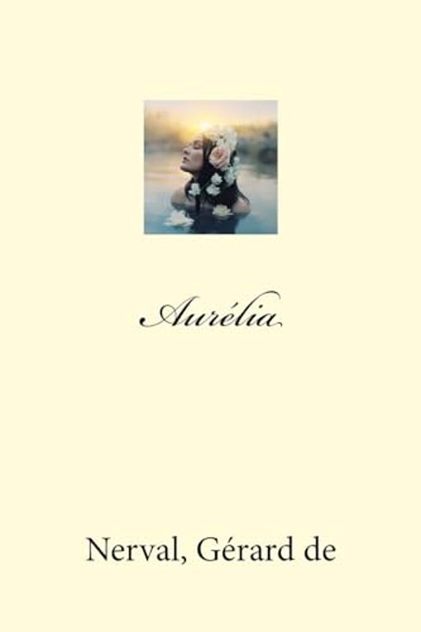 Aurélia-..