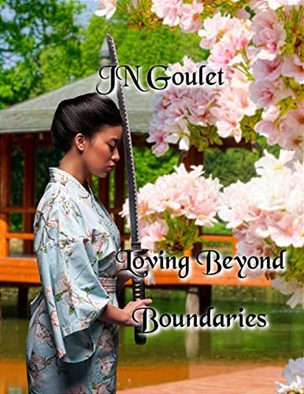 Loving Beyond Boundaries-..