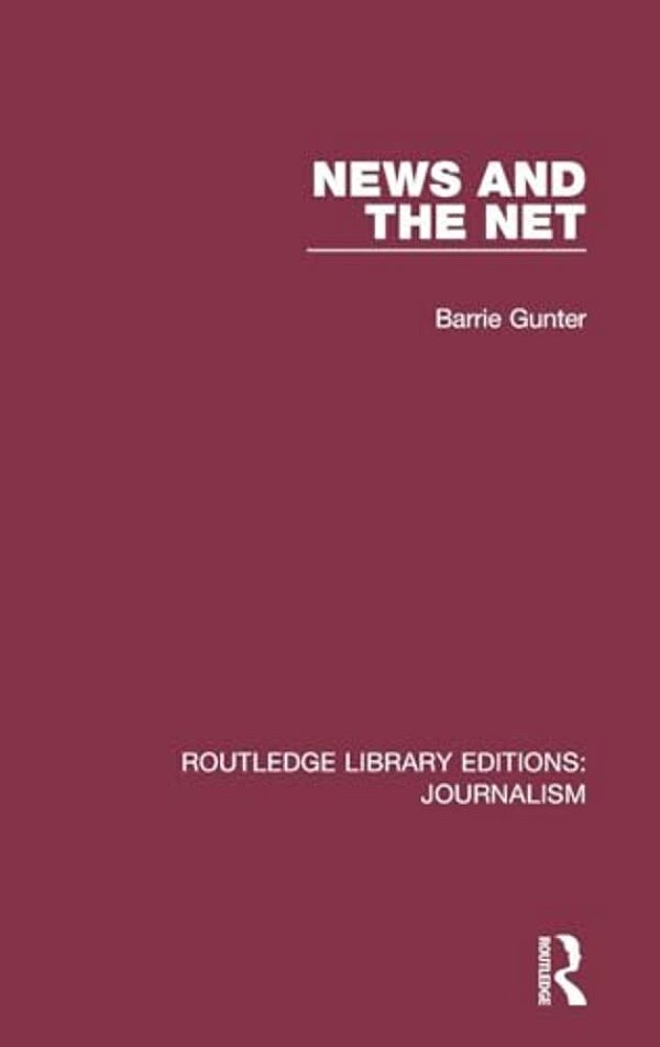 News And The Net-..