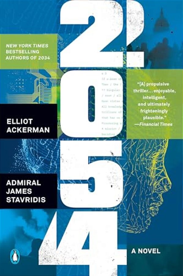 2054-..
