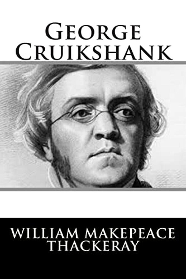 George Cruikshank-..