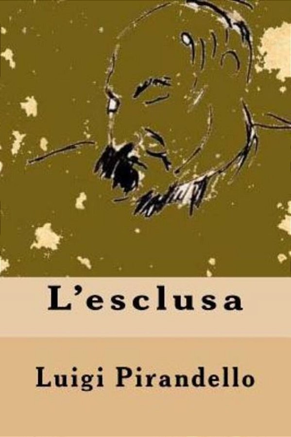 L'Esclusa-..