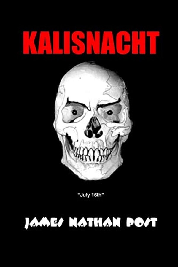 Kalisnacht-..