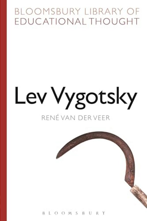 Lev Vygotsky-..
