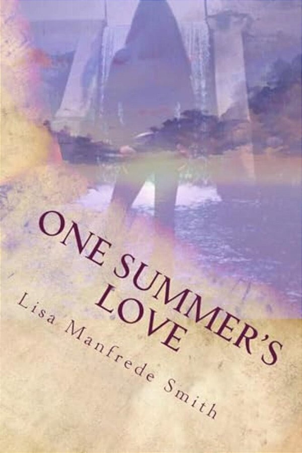 One Summer's Love-..