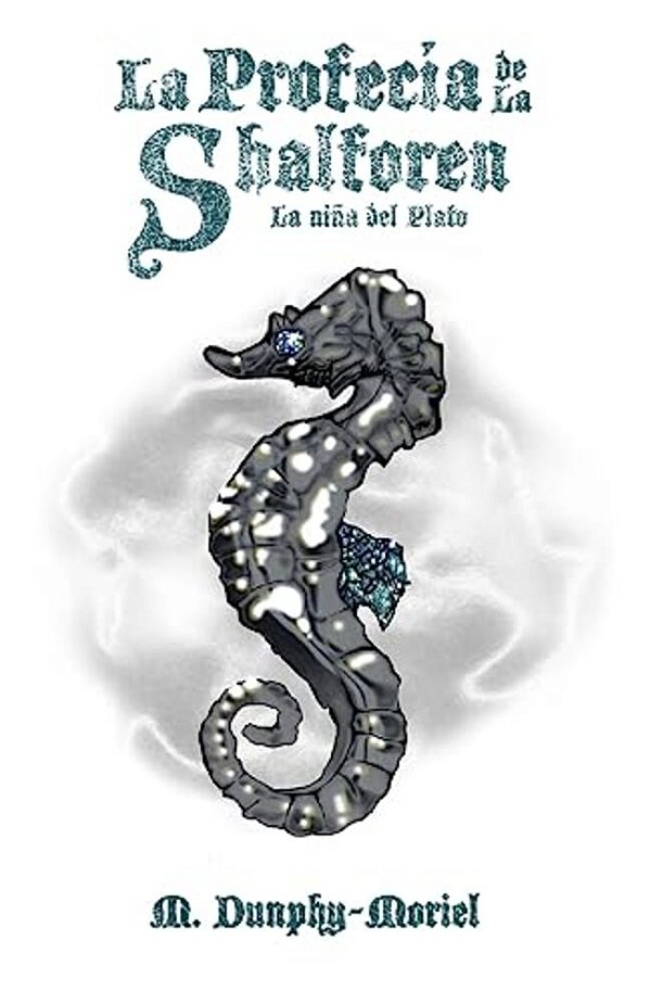 La Nina Del Plato-..