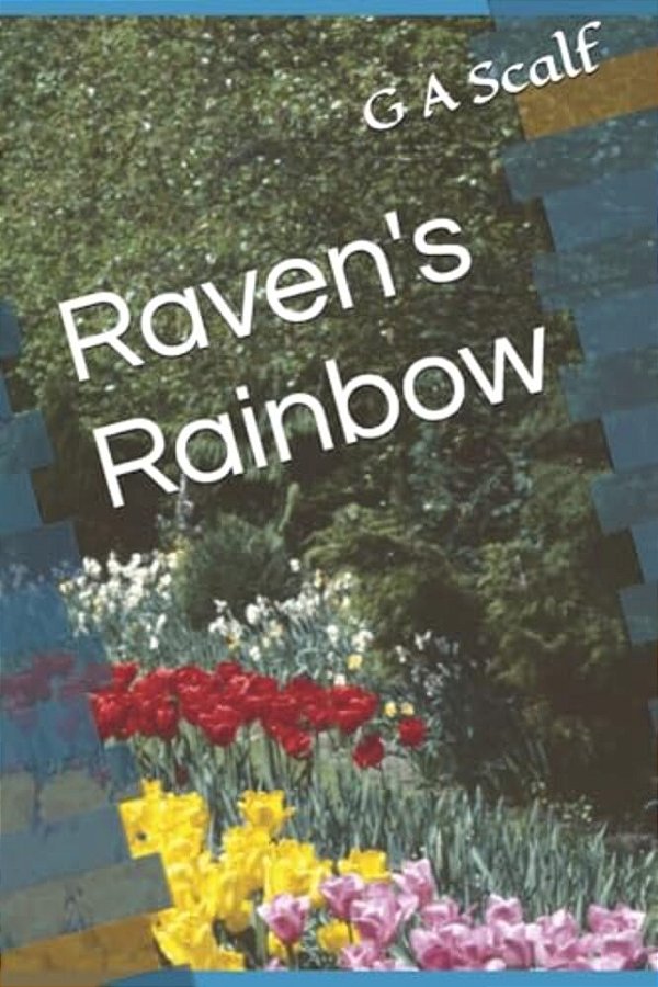 Raven's Rainbow-..