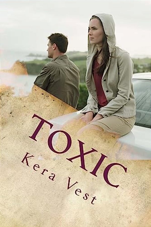 Toxic-..