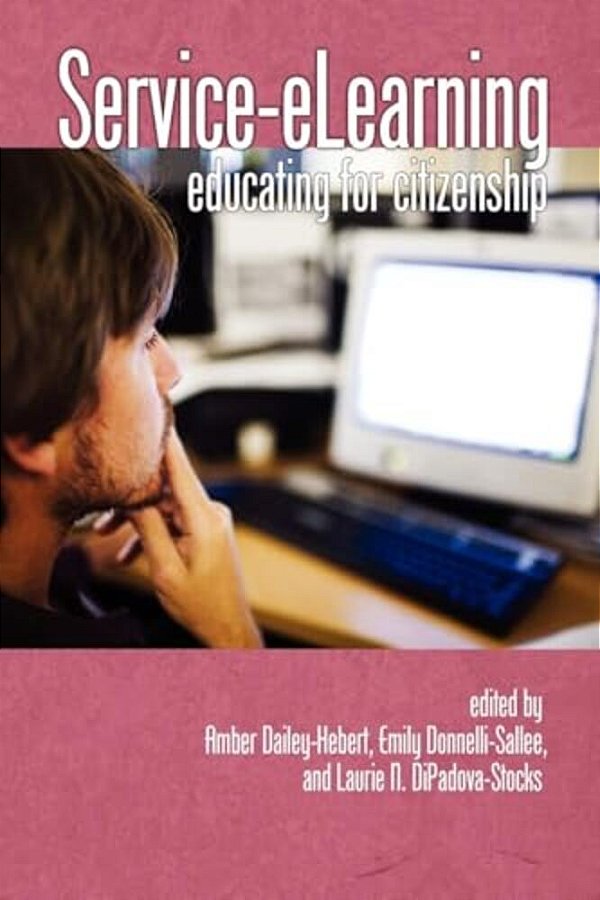 Service-Elearning-..