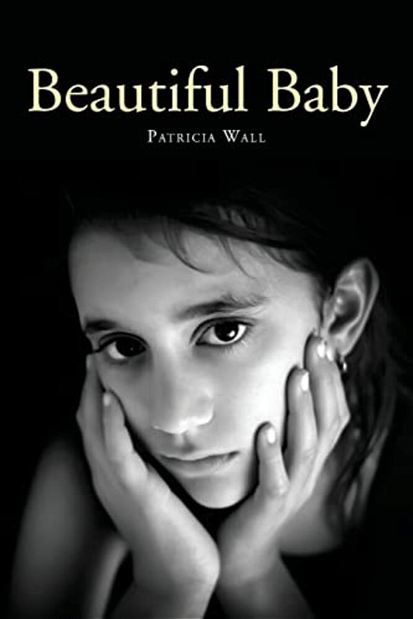 Beautiful Baby-..