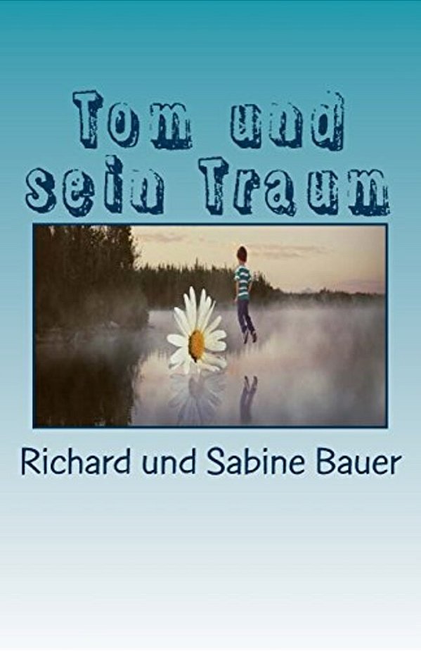 Tom Und Sein Traum-..