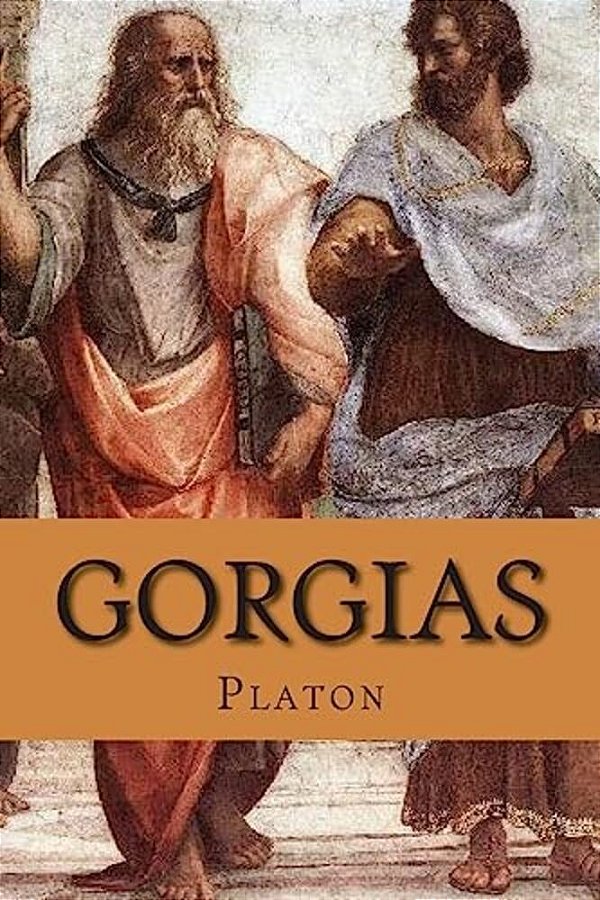 Gorgias-..