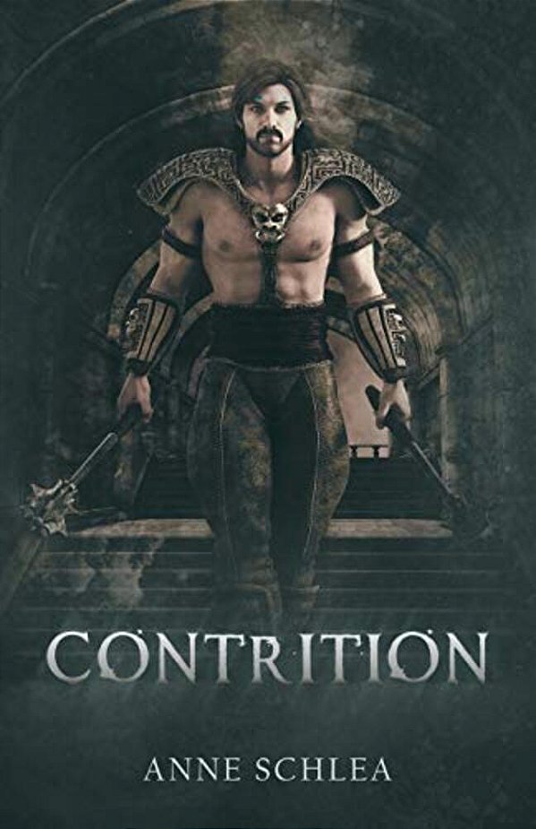 Contrition-..