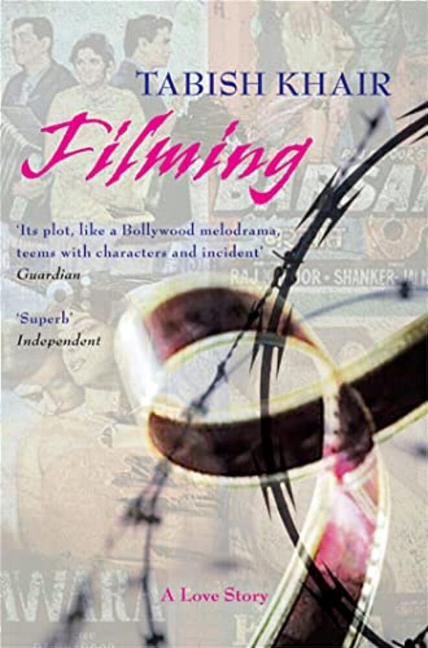 Filming-..