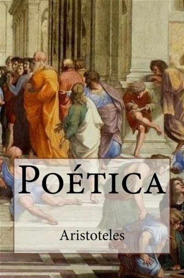 Poética-..