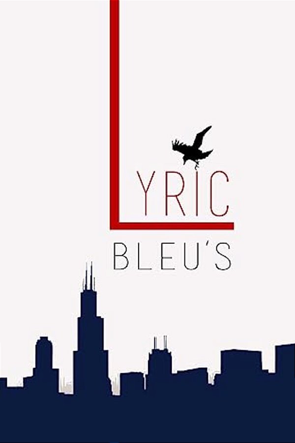 Lyric's Bleu's-..