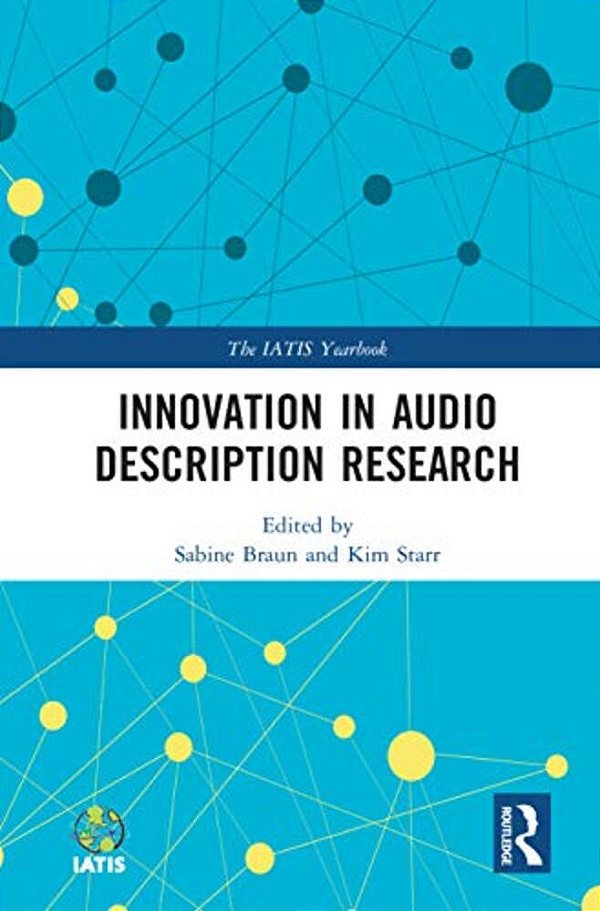 Innovation In Audio Description Research-..