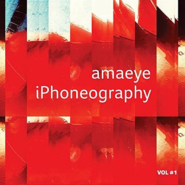 Amaeye-..