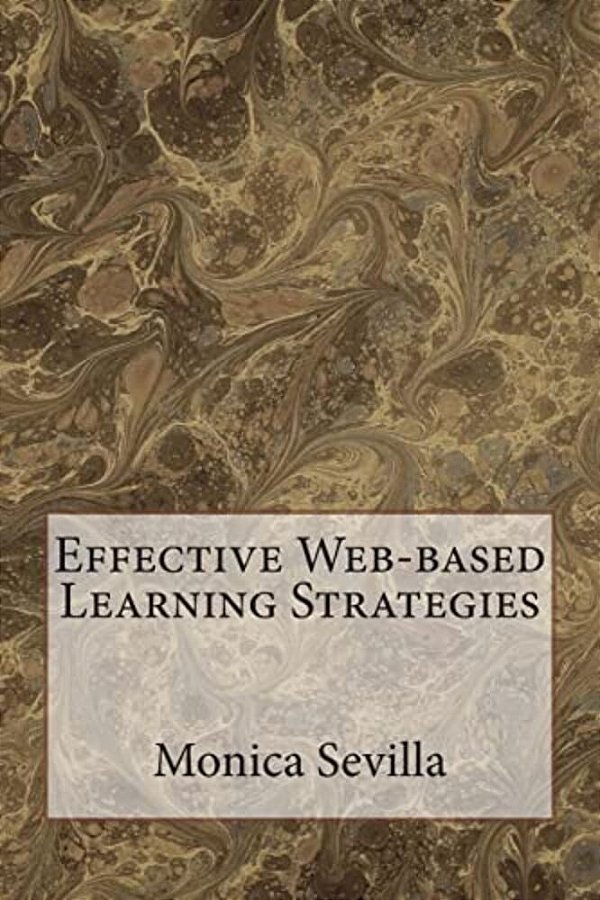Effective Web-Based Learning Strategies-..