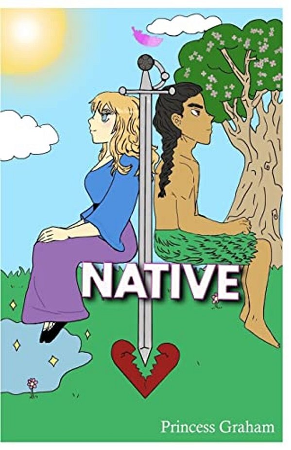 Native-..