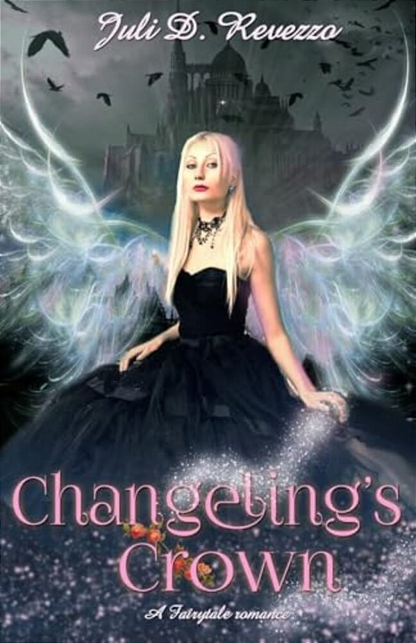 Changeling's Crown-..