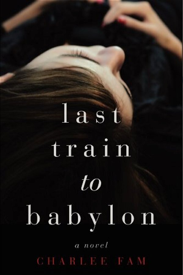 Last Train To Babylon-..