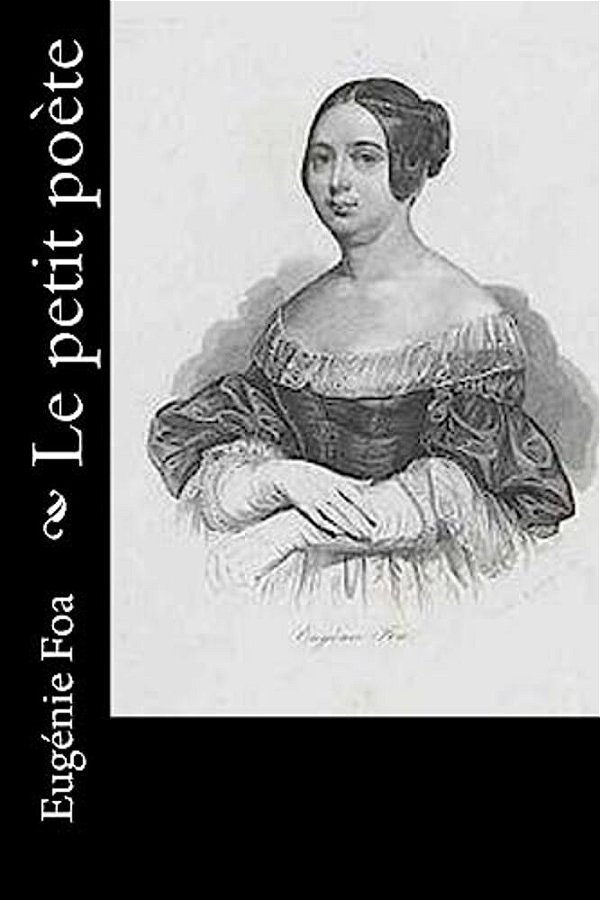 Le Petit Poète-..