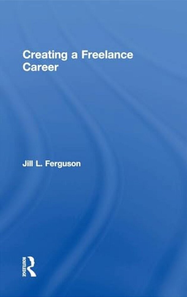 Creating A Freelance Career-..