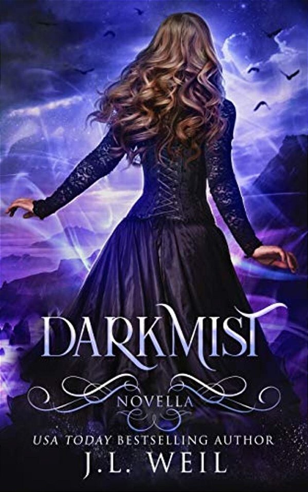 Darkmist-..