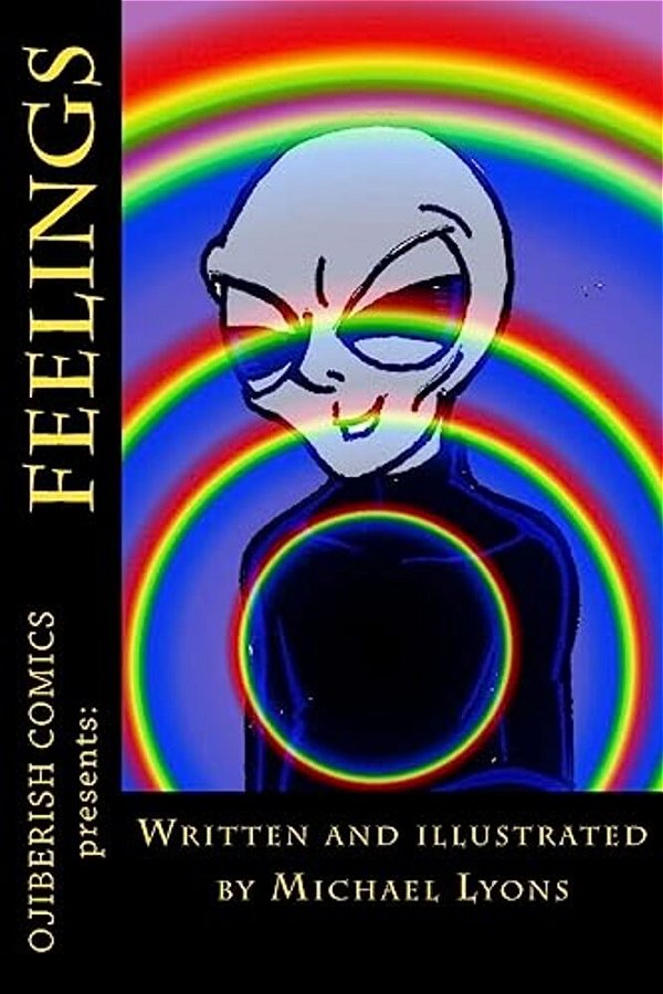 Feelings-..