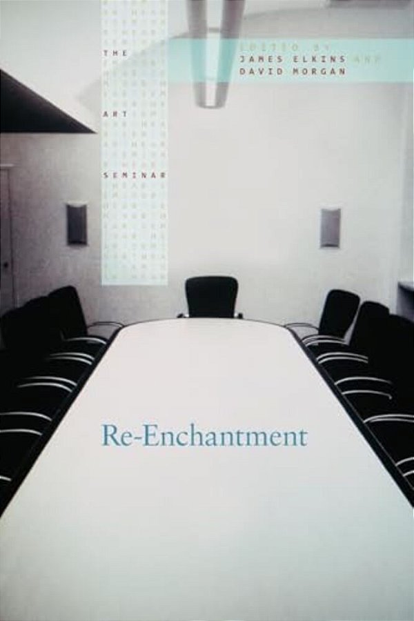 Re-Enchantment-..