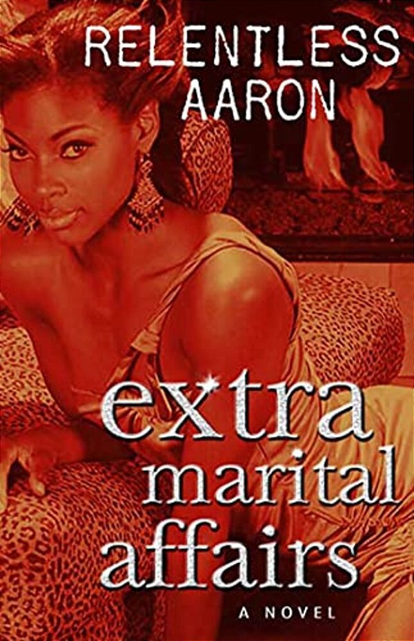 Extra Marital Affairs-..