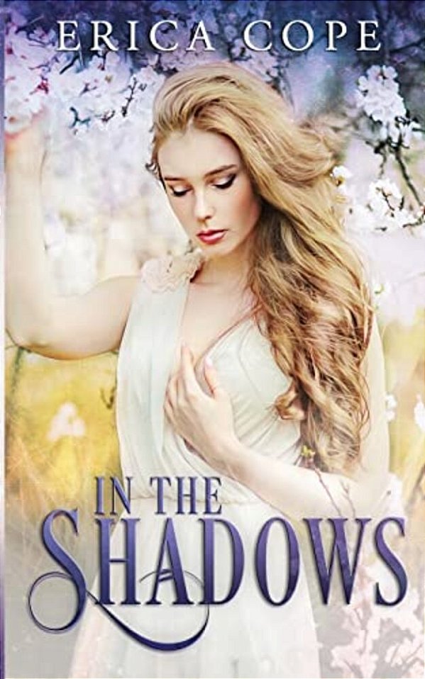 In The Shadows-..