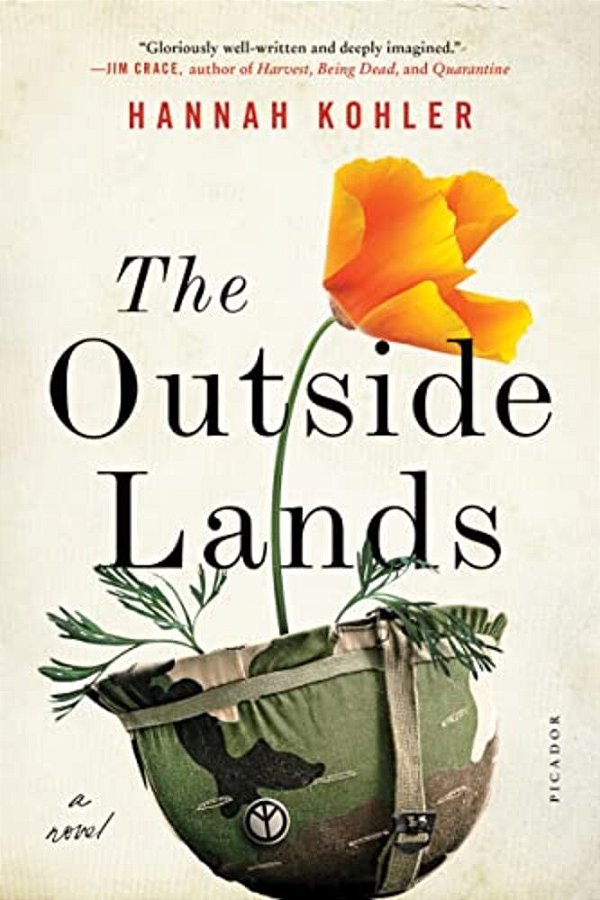 The Outside Lands-..