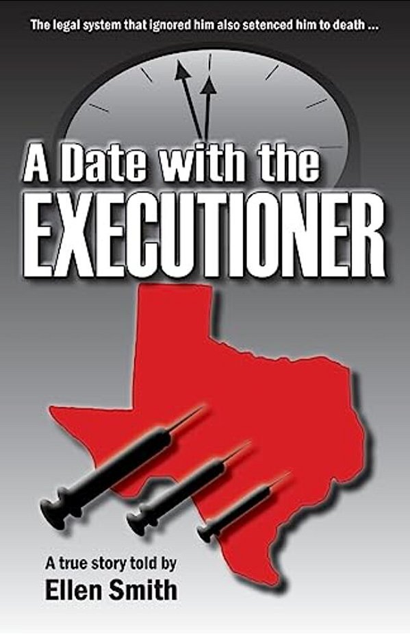 A Date With The Executioner-..