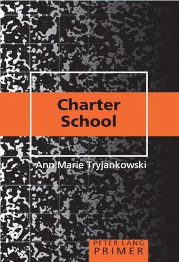 Charter School Primer-..