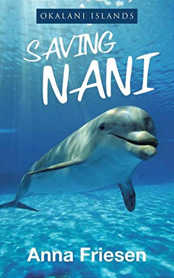 Saving Nani-..