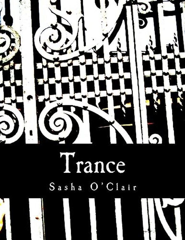 Trance-..