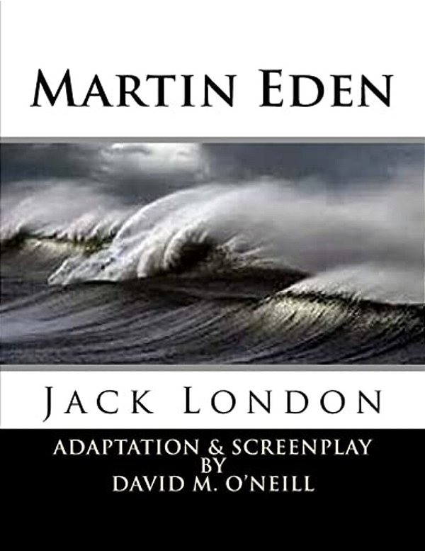 Martin Eden: Martin Eden-..