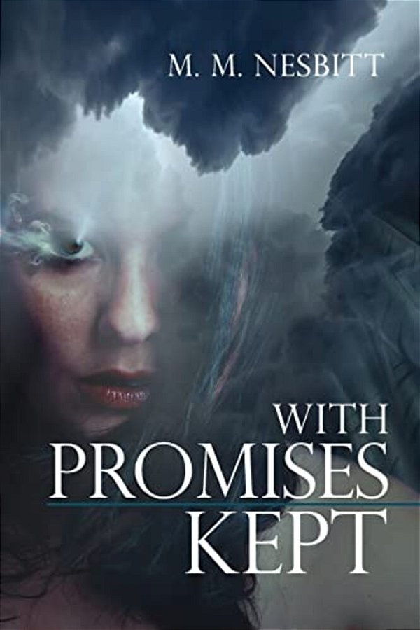 With Promises Kept-..