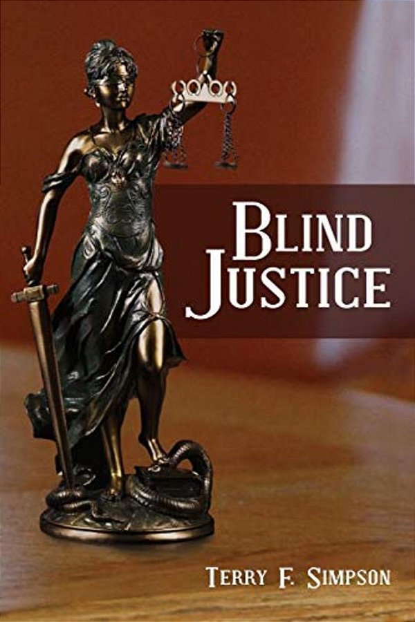Blind Justice-..