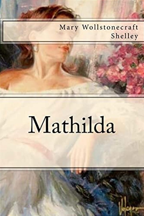 Mathilda-..
