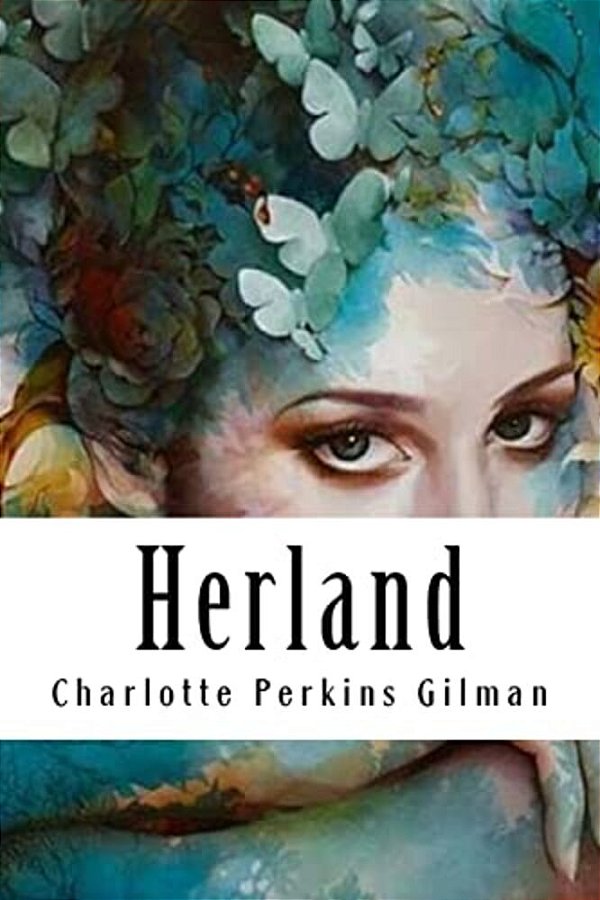 Herland-..