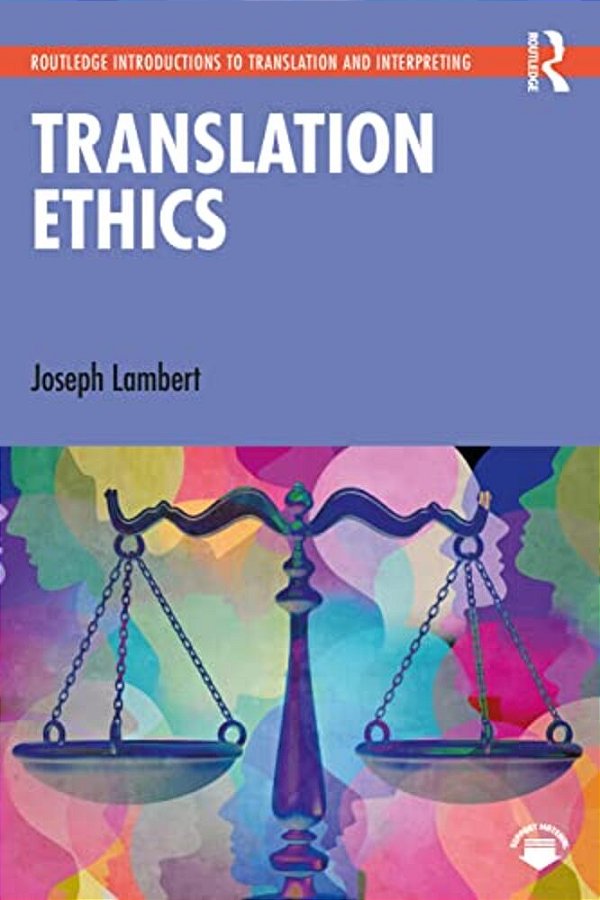 Translation Ethics-..