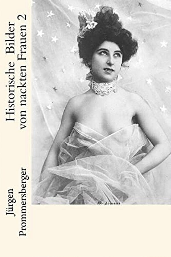 Historische Bilder Von Nackten Frauen 2-..